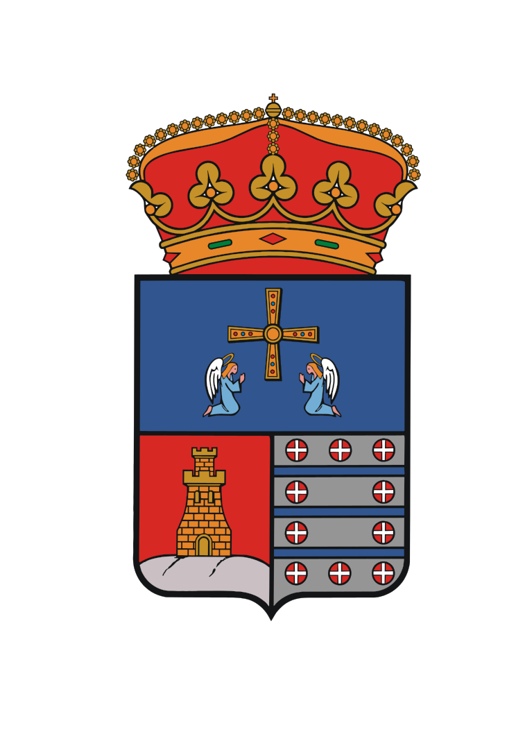 Ayuntamiento de Llanera